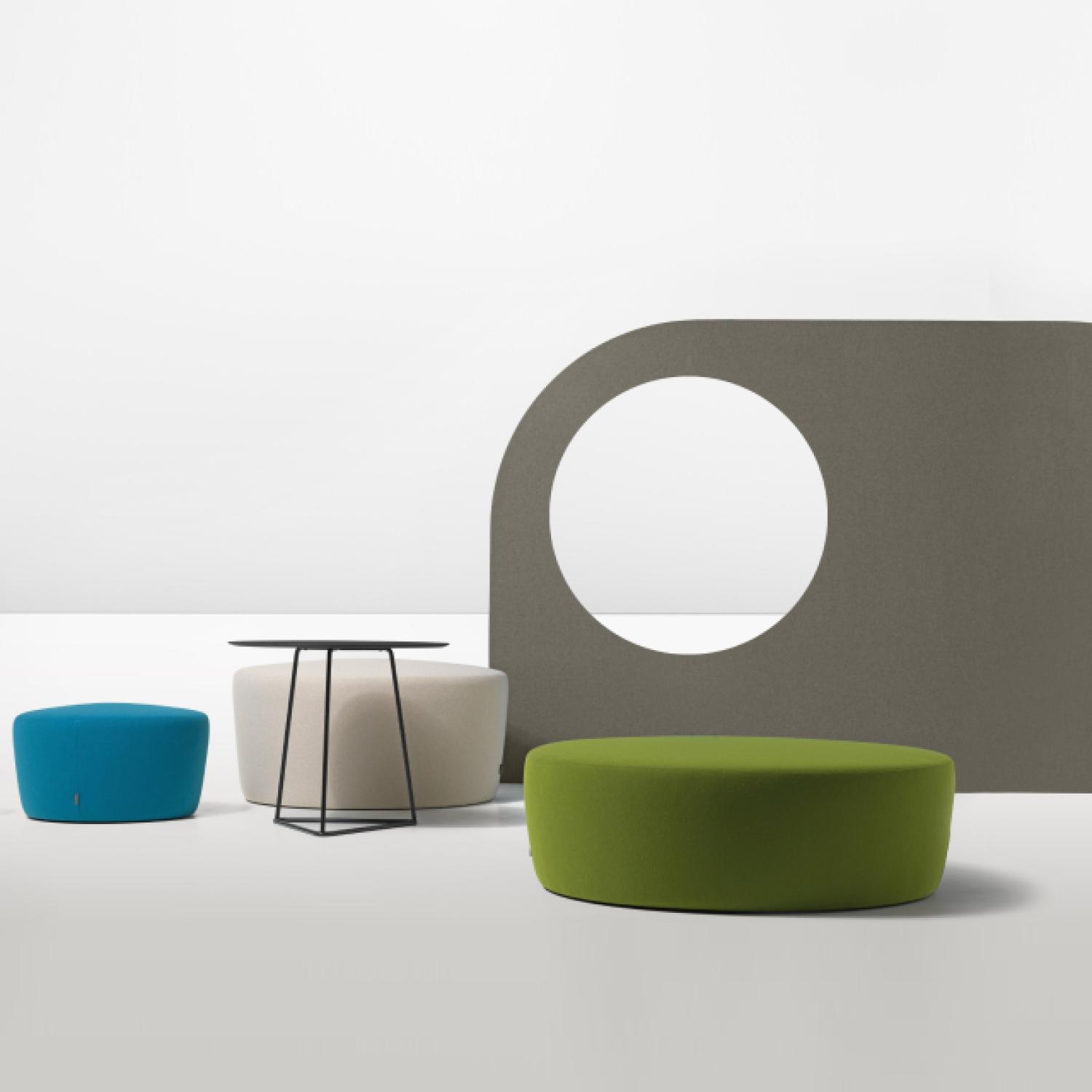 Circuit pouf cover.jpg_1
